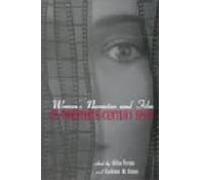 Womens Narrative And Film In 20th Century Spain (media And Popul Ar Cu
