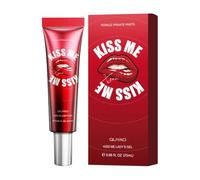 Women's Orgasm Enhancement Gel Stimulate The Clitoris To Orgasm Promote Secretion Enhance G-spot Excited 2pcs