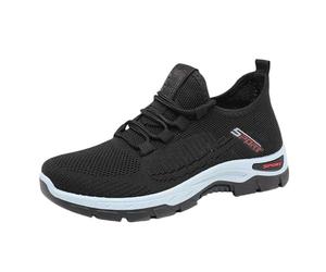 Womens Orthopedic Trainers Running Shoes Lightweight Sports Gym Walking Sneakers,Sports Trainers for Women Soft Sole Walking Gym Tennis Shoes with Arch Support Lightweight Running Shoes