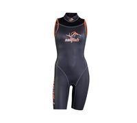 Womens Pacific 2