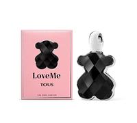 Tous LoveMe The Onyx Eau de Parfum 50 ML