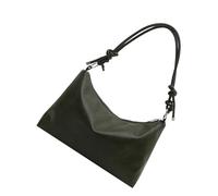 Women's PU Leather Shoulder Bags Hobos Handbags Purses with Adjustable Strap Small Crossbody Bag Fashion Bags Handbag with Adjustable Strap