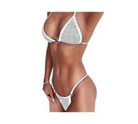 bikini women's