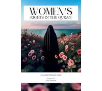 Women's Rights in the Quran