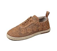 Womens Running Trainers Women's Air Cushion Sneakers with Arch Support Comfortable Platform Trainers Ladies Walking Shoes Mesh Breathable Lightweight Sport Sneakers Gym Athletic Tennis Jogging