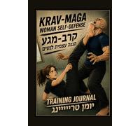 Women's self defense journal