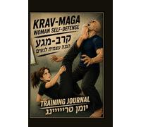 Women's self defense journal