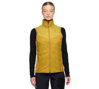 Women's Sesvenna Vest IV