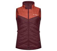 Women's Sesvenna Vest IV