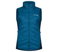 Women's Sesvenna Vest IV