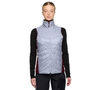 Women's Sesvenna Vest IV