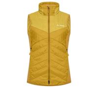 Women's Sesvenna Vest IV