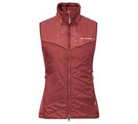 Women's Sesvenna Vest IV