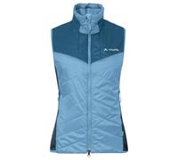 Women's Sesvenna Vest IV