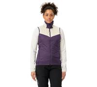 Women's Sesvenna Vest IV