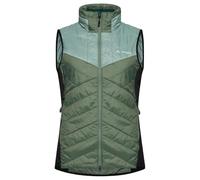 Women's Sesvenna Vest IV