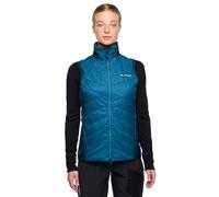 Women's Sesvenna Vest IV