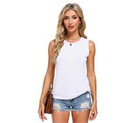 Women's Sheer Lace Long Sleeve Top Mock Neck Floral Mesh Slim Fit T-Shirt Sexy See Through Blouse for Party Club Night out Casual Wear