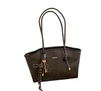 Women's Shoulder Bags, Large Shoulder Bag, Fashion Tote Bag, Trendy Handbag