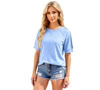 Women's Sleeveless Plaid Two Piece Set Casual Gingham Tank Top and Wide Leg Pants Outfit Summer Vacation Lounge Wear Matching Sets