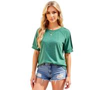 Women's Sleeveless Plaid Two Piece Set Casual Gingham Tank Top and Wide Leg Pants Outfit Summer Vacation Lounge Wear Matching Sets