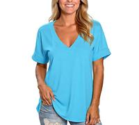 Women's Sleeveless Wide Leg Jumpsuit with Pockets Summer Casual Solid Color Romper with Ruffle Shoulder Straps and Scoop Neck Loose Fit Long Pants for Beach
