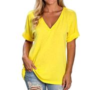 Women's Sleeveless Wide Leg Jumpsuit with Pockets Summer Casual Solid Color Romper with Ruffle Shoulder Straps and Scoop Neck Loose Fit Long Pants for Beach