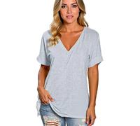 Women's Sleeveless Wide Leg Jumpsuit with Pockets Summer Casual Solid Color Romper with Ruffle Shoulder Straps and Scoop Neck Loose Fit Long Pants for Beach