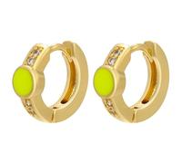 Women's Small Hoop Earrings for Women