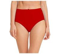 Women's Soft Stretch Brief