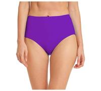 Women's Soft Stretch Brief