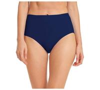 Women's Soft Stretch Brief