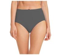 Women's Soft Stretch Brief