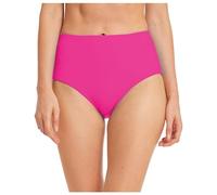 Women's Soft Stretch Brief