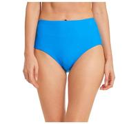 Women's Soft Stretch Brief