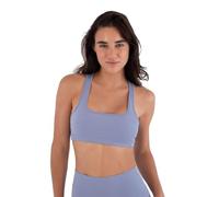 Women's Sports Top - Racer Back Active