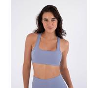Women's Sports Top - Racer Back Active