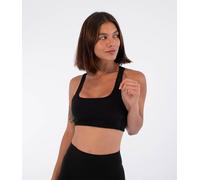 Women's Sports Top - Racer Back Active