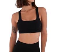 Women's Sports Top - Racer Back Active