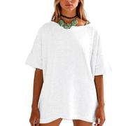 Women's Summer Striped Sleeveless Tank Top Casual Color Block Pocket Crew Neck Loose Fit Muscle tee Shirt for Beach Vacation Daily Wear