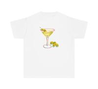 Womens Summer Tshirts with Sleeves Y 2k Graphic Baby Tees For Women Fruit Bow Shirt Crop Top Vintage Aesthetic Teen Girl Clothes 90s Summer Clothing