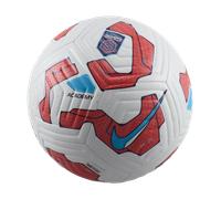 Women's Super League Academy Balón de fútbol Nike - Blanco 5