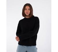 Women's Sweater - One & Only