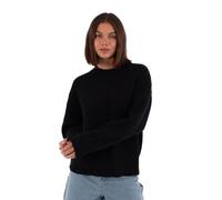 Women's Sweater - One & Only