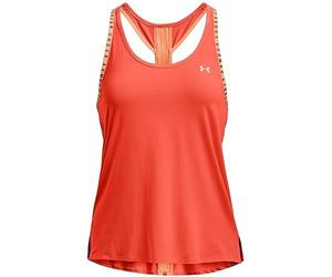 Women's UA Knockout Tank