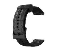 Women's Watch Bands Soft Quick Release 0.87 Inches Replacement Bracelet | Watch Bracelets For Women 0.87 Inches Adults Sports Fitness