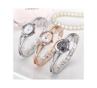 Womens Watches Bracelet Watch Luxury Diamond Ladies Watch Crystal Dial Quartz Wristwatch Butterfly Clasp for Women Gift