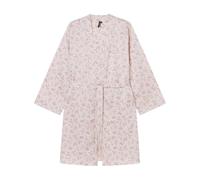 Women'secret Bata Midi Colección Trendy Romance