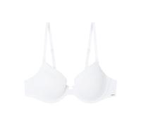 Women'secret Beautiful Sujetador clásico algodón Relleno aro