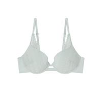 Women'secret Beautiful Sujetador clásico Relleno Claro